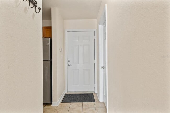 Building Photo - 700 S Harbour Island Blvd