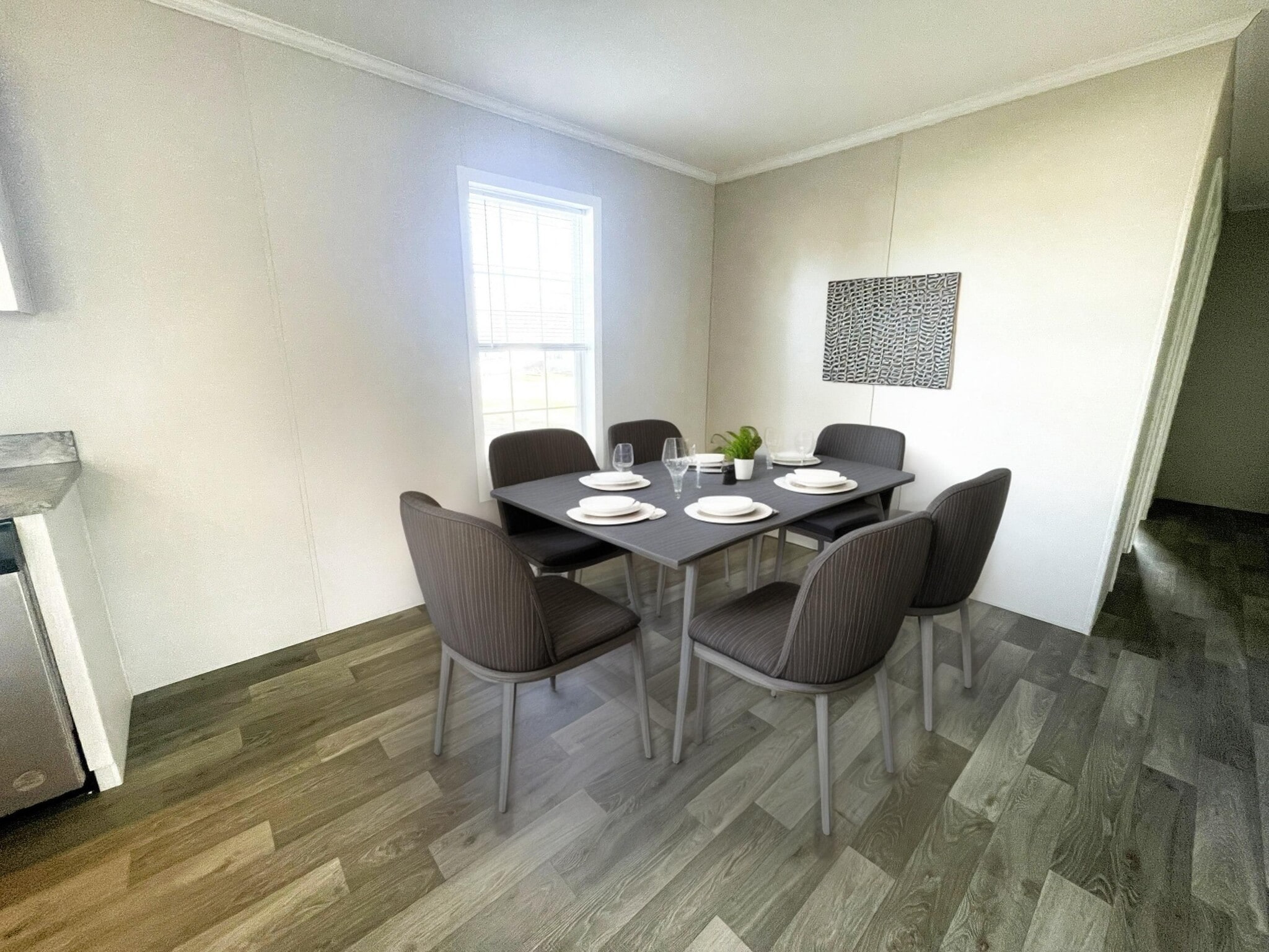 Building Photo - 49 Bellwood Dr