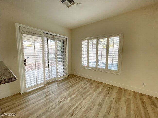 Building Photo - 7732 Crenshaw Way