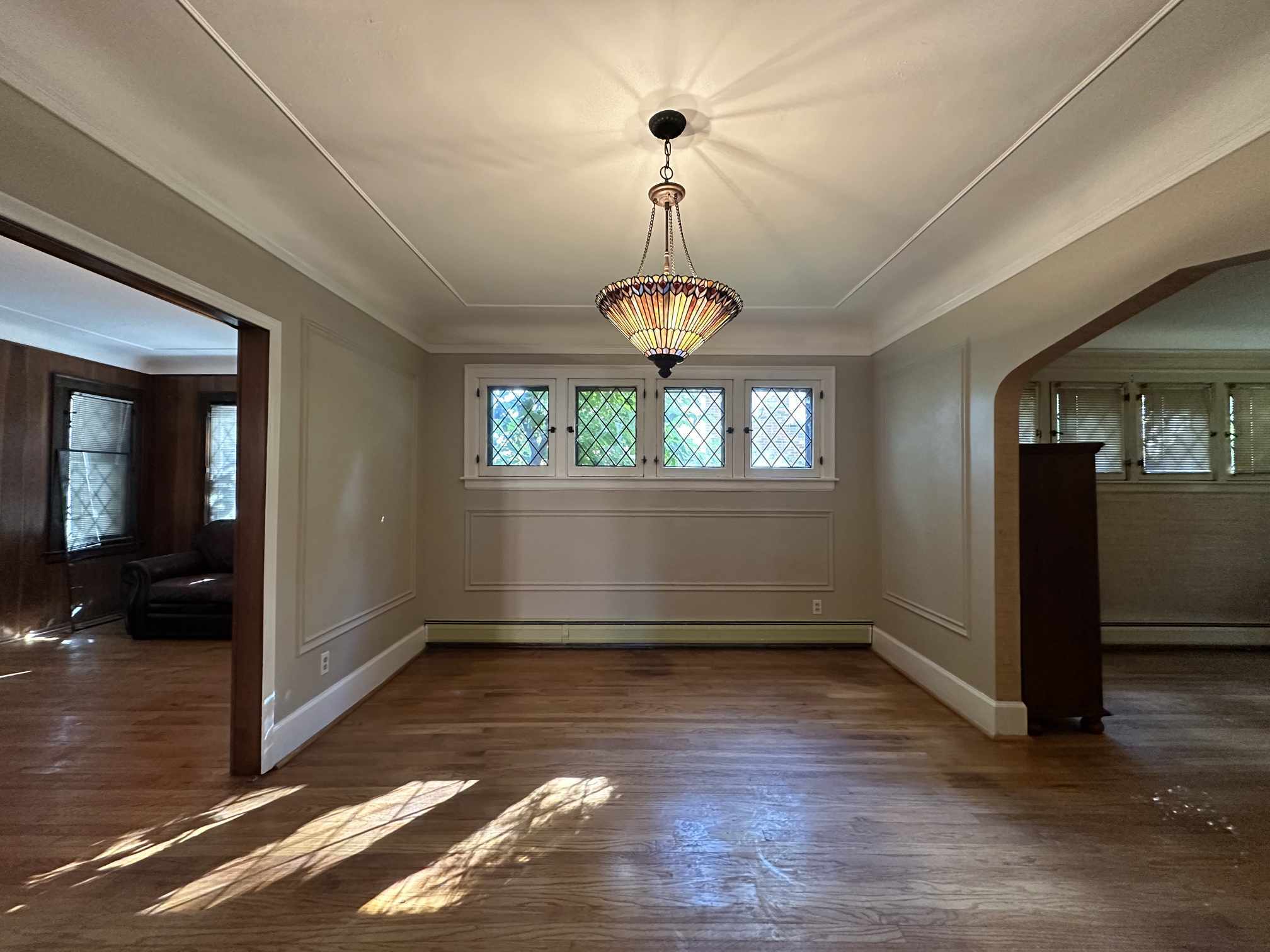 Building Photo - 15466 Artesian St