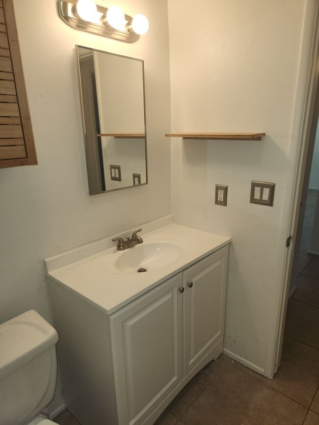 Building Photo - 72787 Tampico Dr