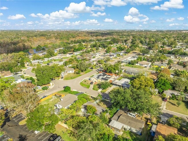 Building Photo - 2338 Juno Ave