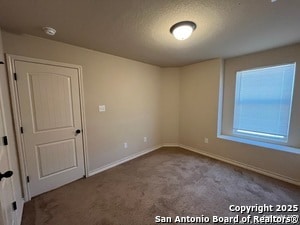 Building Photo - 6846 Lakeview Dr.