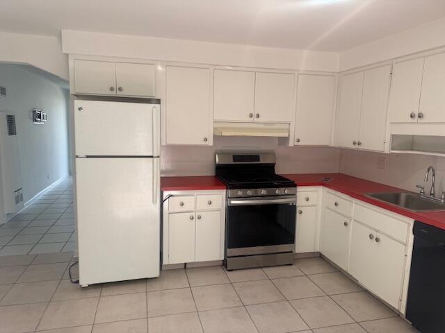 Building Photo - 4800 N Flagler Dr