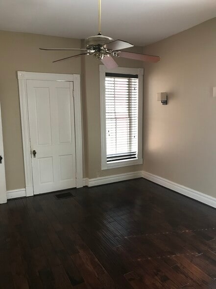 Building Photo - 1037 Garvin Pl