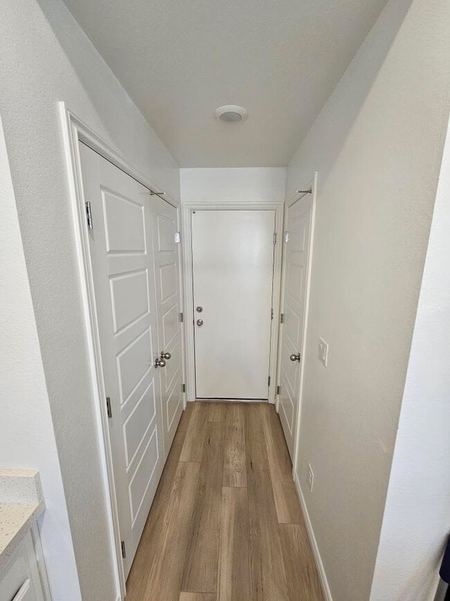 Building Photo - 2908 Moulin Hts St