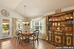 Building Photo - 20506 Ashmont