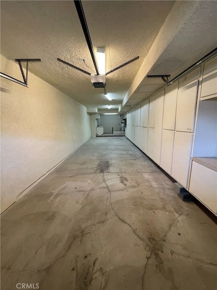 Building Photo - 138 W Canada