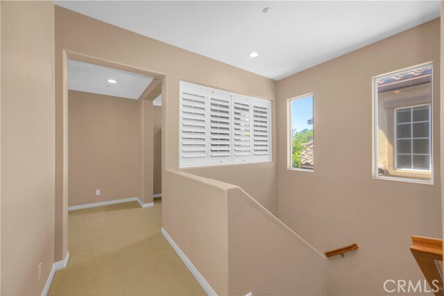 Building Photo - 16826 Pembrook Ln