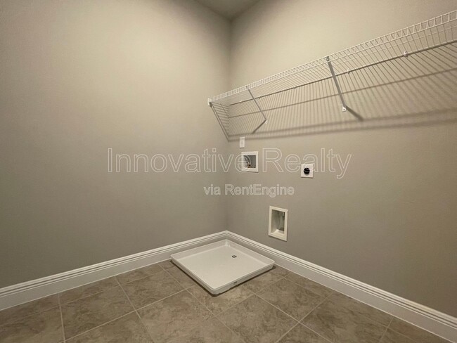 Building Photo - 1524 Little Wren Ln