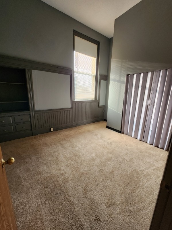 Building Photo - 35 Wood St