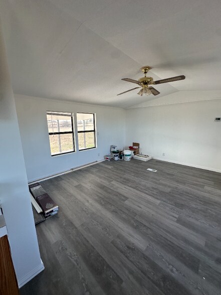 Building Photo - 6021 Quanah Hill Rd