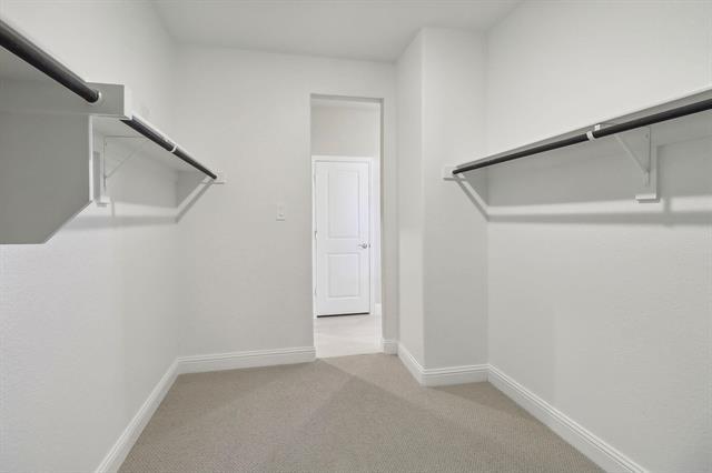 Building Photo - 518 Midnight Oak Dr