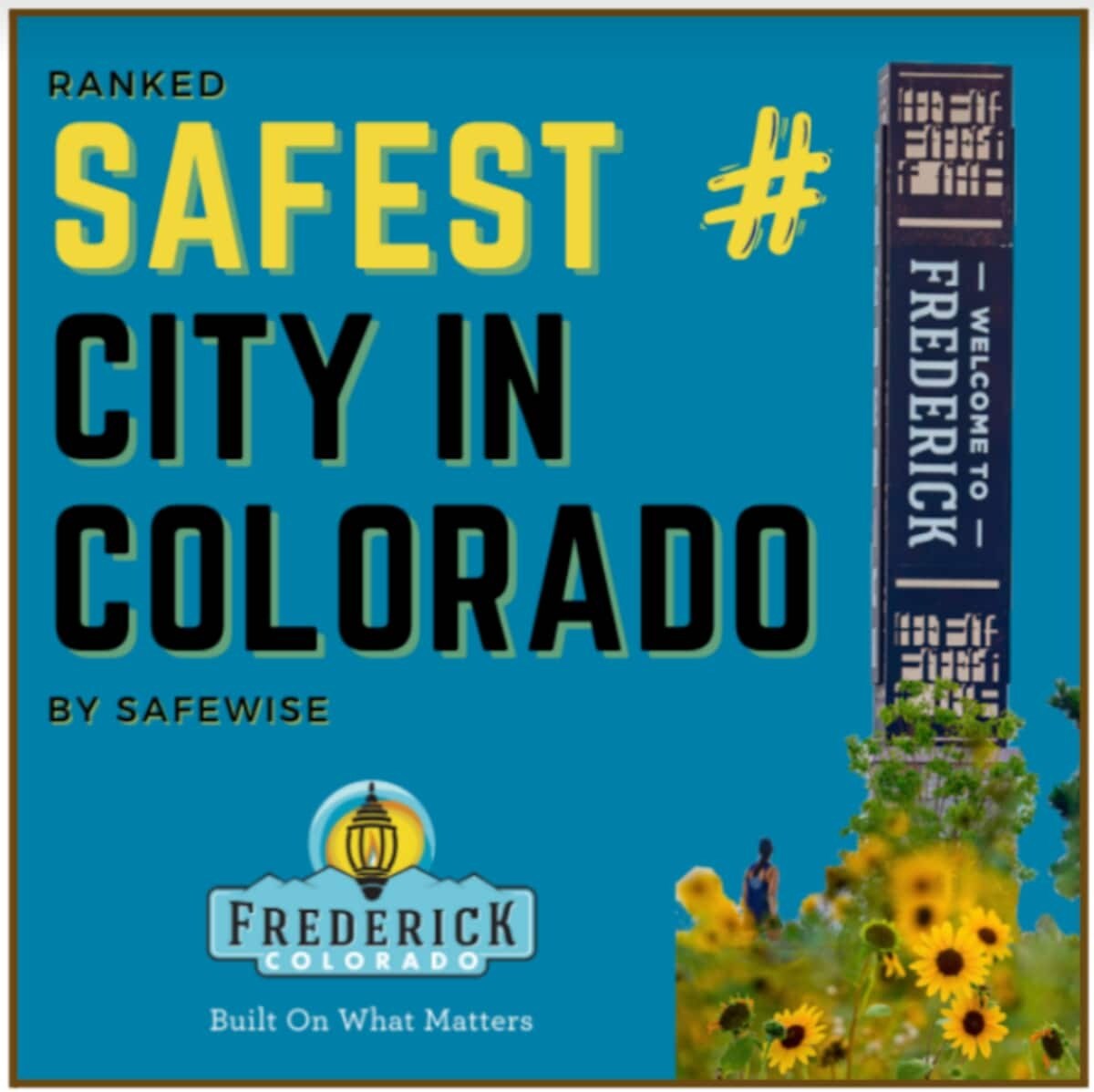 Building Photo - 301 4th St