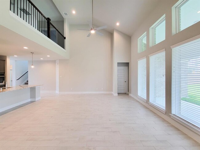 Building Photo - 23622 Iris Field Ct