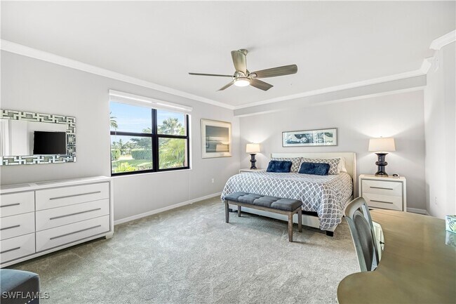 Building Photo - 17251 Cherrywood Ct