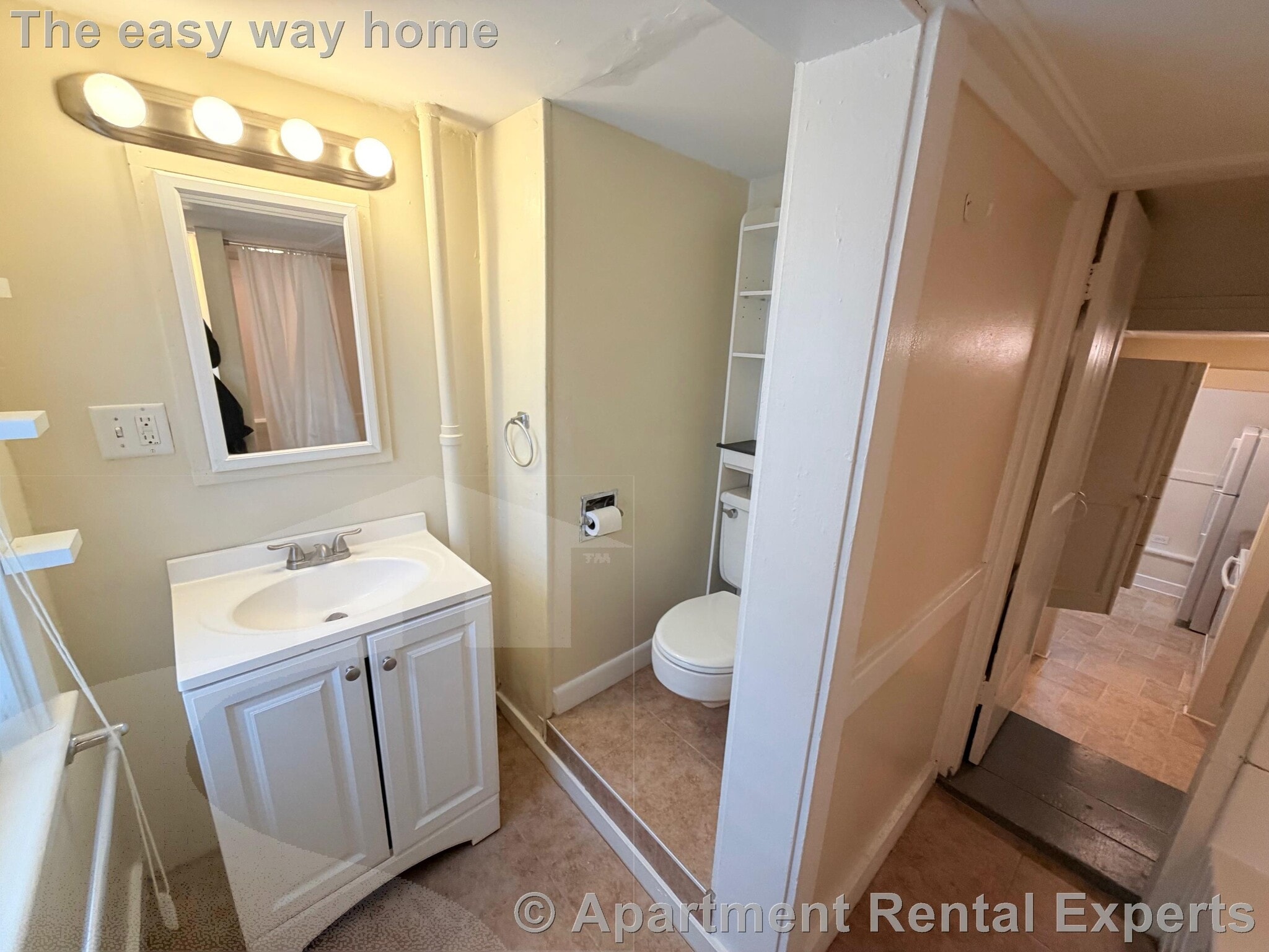 Building Photo - 15 East St