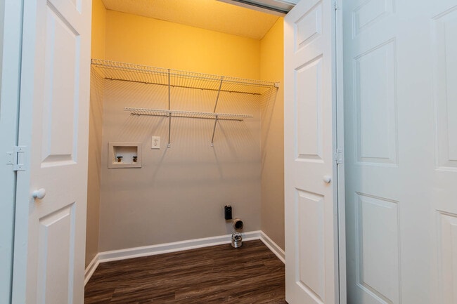 Building Photo - 321 Grand Ave