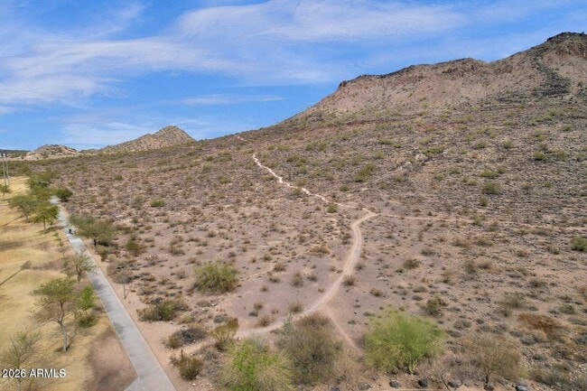 Building Photo - 5344 W Molly Ln