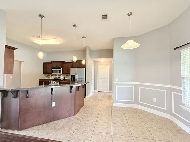 Building Photo - Spacious 4-Bedroom Home - Whisper Creek