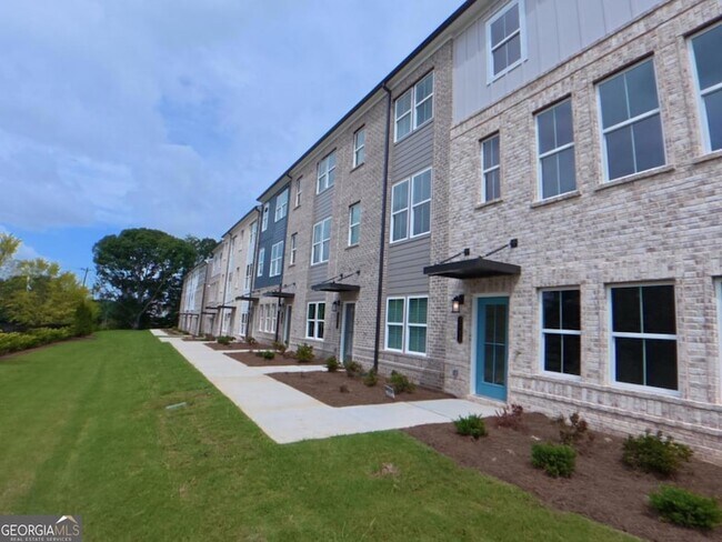 Building Photo - 2923 Beaconwood Ct
