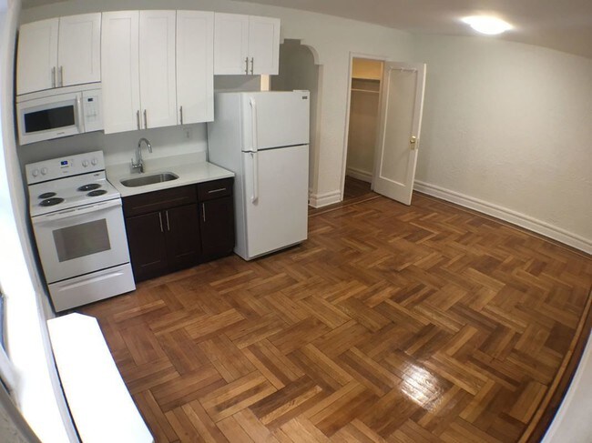 Floorplan - 505 OCEAN AVE