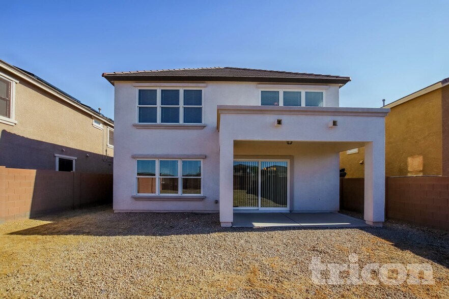 Building Photo - 29250 W Weldon Ave