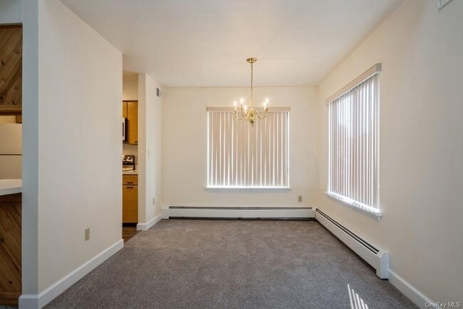 Building Photo - 36 Hudson View Hill