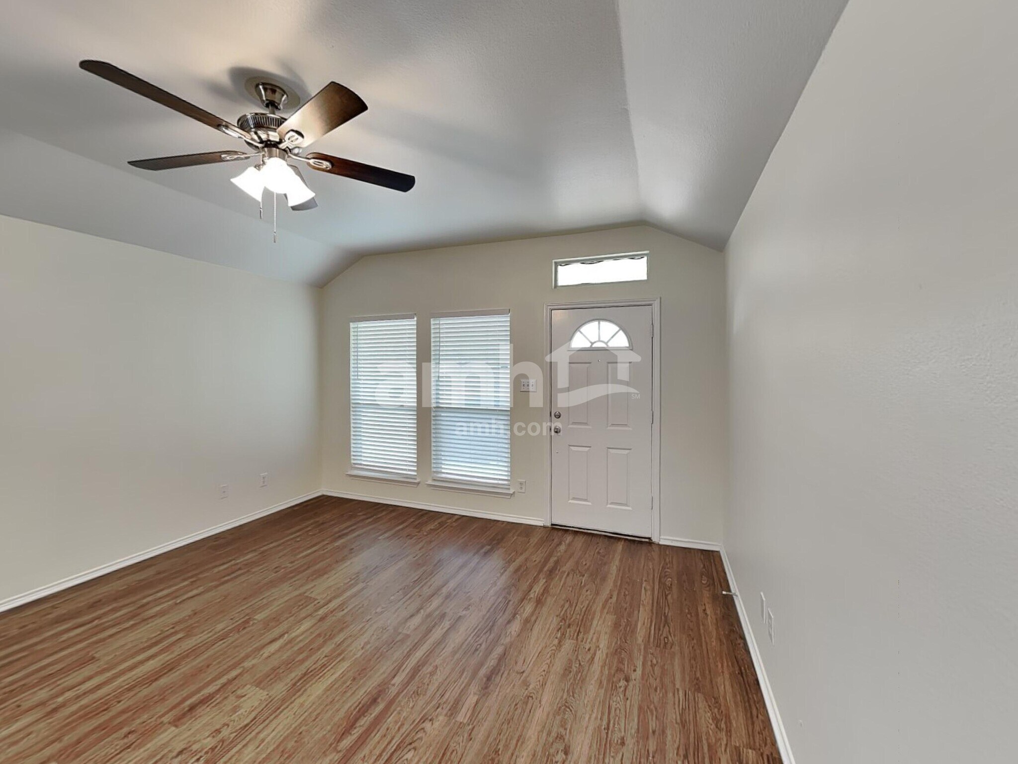Building Photo - 4031 Arbor Heights