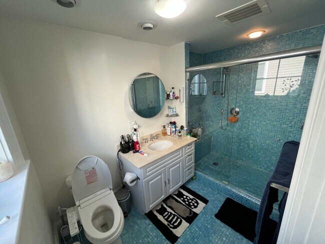 Building Photo - Rare Opportunity – Furnished, Spacious 2 B...