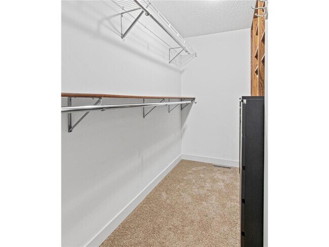 Building Photo - 1142 Marnie Ct