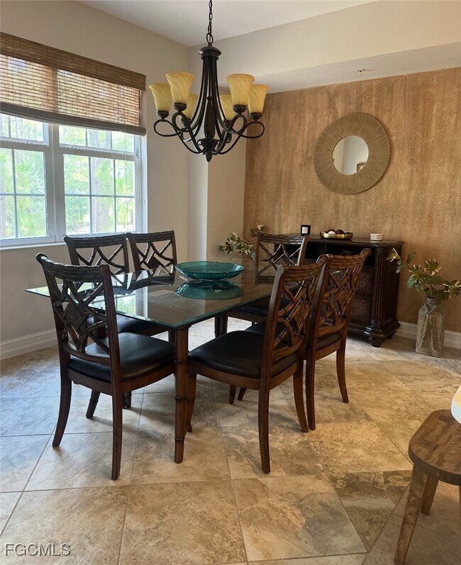 Building Photo - 10800 Palazzo Wy