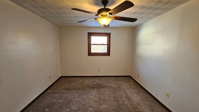 Building Photo - 3306-3308 Shelley Dr