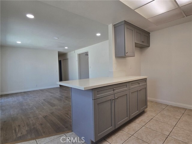 Building Photo - 1512 Orchard Hill Ln
