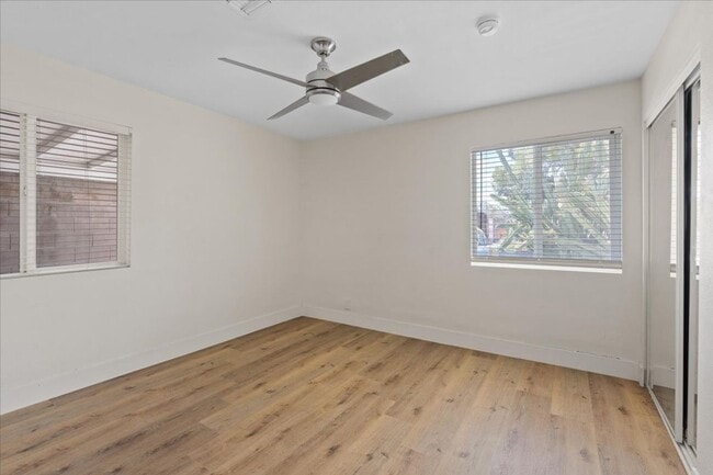 Building Photo - Status: Accepting Applicaqtions