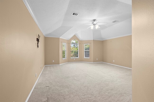 Building Photo - 1705 W T C Jester Blvd