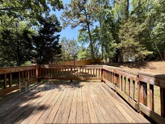 Building Photo - 2407 Wildburne Ct