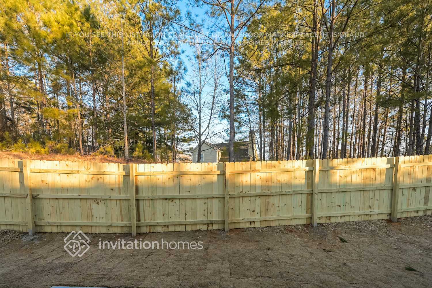 Building Photo - 105 Streambank Ct