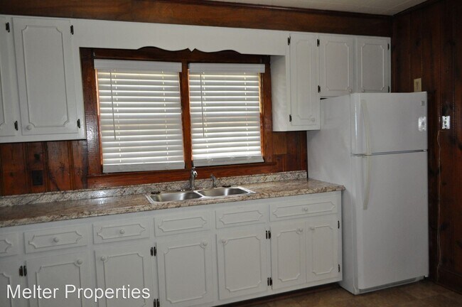 Building Photo - 2 br, 1 bath House - 5339 Morganton Road