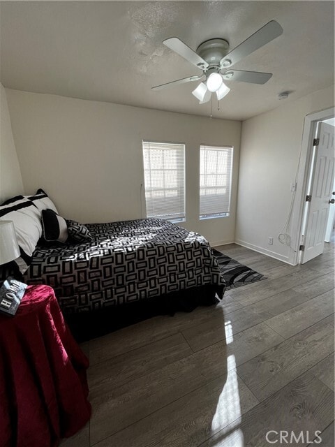 Building Photo - 4518 Normandie Ave