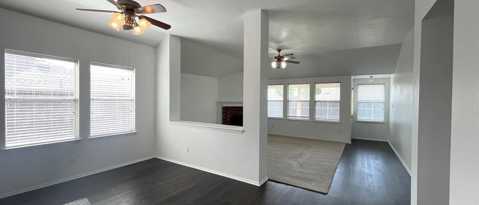 Building Photo - 5112 Bald Cypress Ln