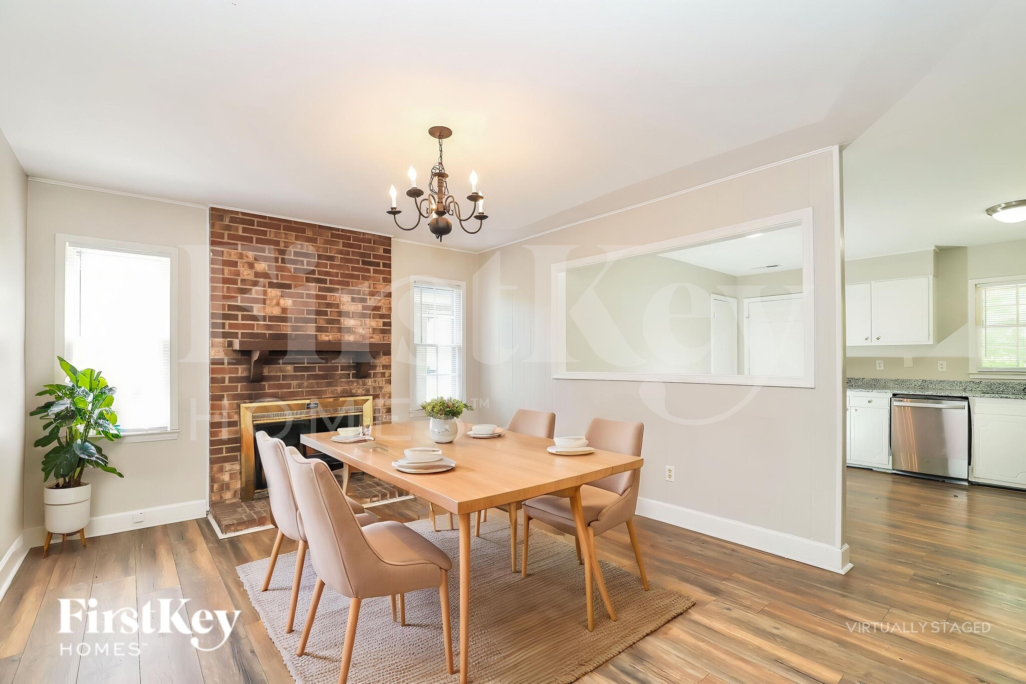 Building Photo - 1913 Middlewood Ct