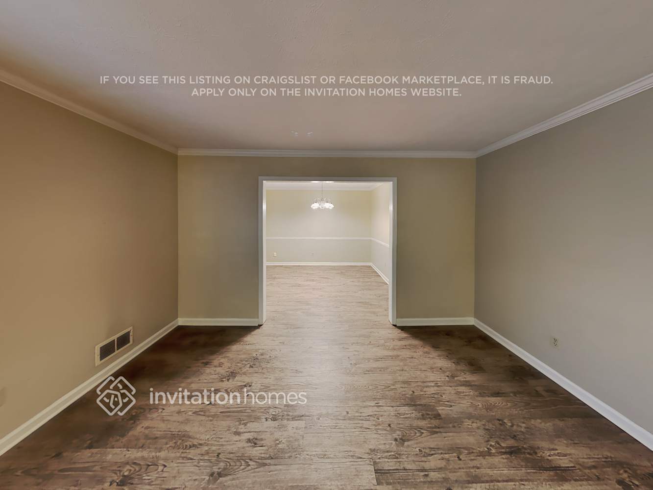 Building Photo - 3541 Ridge View Ct NE