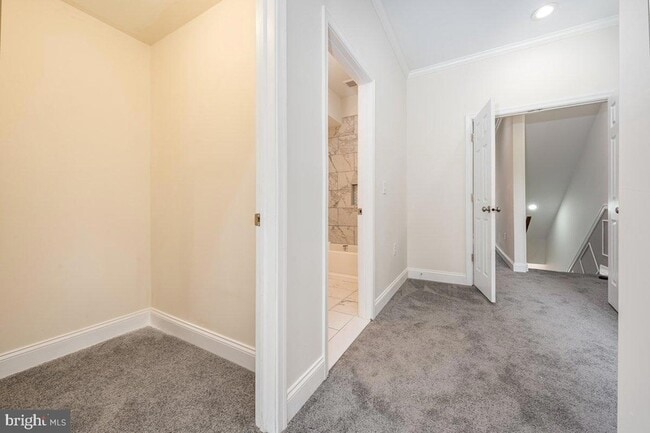 Building Photo - 71 Dolphin St