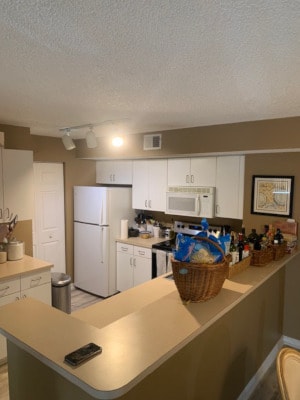 Building Photo - 1830 Florida Club Cir