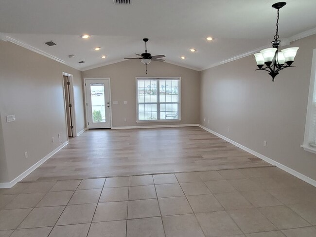 Building Photo - Waterfront Home on Lake Marin! 3 BR|2.5 BA with Great Outdoor Space!