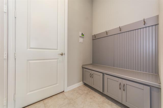 Building Photo - 17757 Shumard Oak Dr