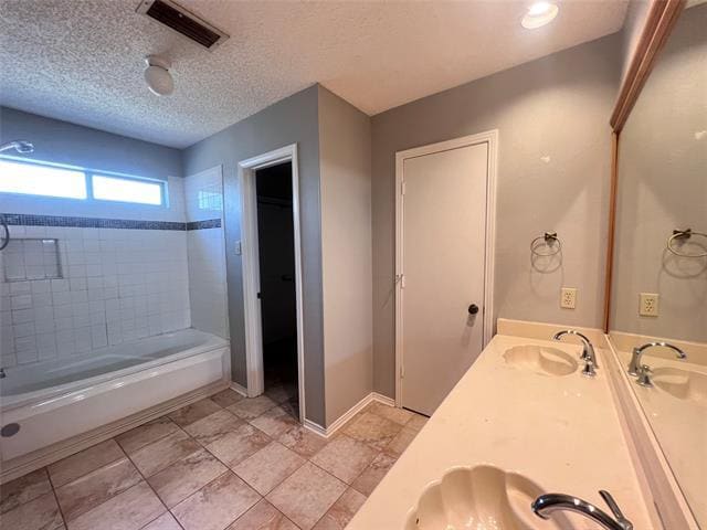 Building Photo - 2309 Owens Blvd