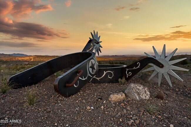 Building Photo - 4662 Cactus Wren Rd