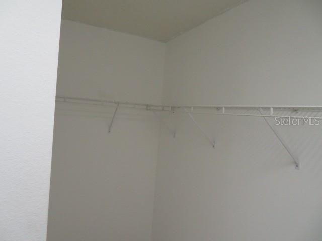 Building Photo - 1271 Erdman Ct